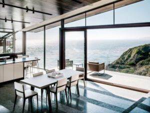 my seven million dollar big sur house on chezgigi.com